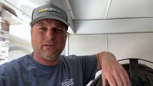 2 Second Lean Improvement-Drawer organization