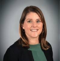 80+ "Bishop, Ms" profiles