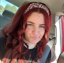 Release of Onyx Storm by Rebecca Yarros