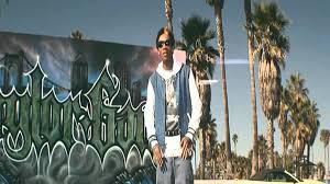 Wiz khalifa roll up lyrics. Wiz Khalifa Roll Up Youtube