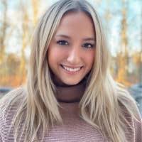 100+ "Sam Wall" profiles