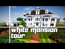 Pin On Minecraft City See more ideas about minecraft mansion, minecraft, minecraft houses. pin on minecraft city