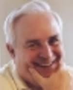 Rev. Ronald Bohl, ofm.conv.-Assignment Record