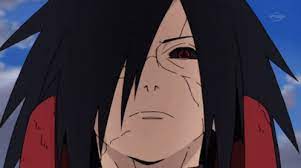 Madara Uchiha Naruto Gif Page 1 Line 17qq Com 500 x 281 animatedgif 1021kb. madara uchiha naruto gif page 1