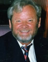 Tommy Montgomery Obituary August 24, 2016