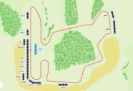 Always temper your approach to a racetrack with common sense and an awareness of your skill level. F1 Hungarian Buy Official Formula One Tickets Online Nk Sports Tickets And Travel Best Online Ticket Sales And Travel For Global Events Formula 1 Hungarian Grand Prix Tickets