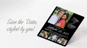 As for the card itself, wedding cards come in lots of different formats. Make The Event Memorable Forever With Unforgettable Wedding Cards Indian Wedding Card S Blog