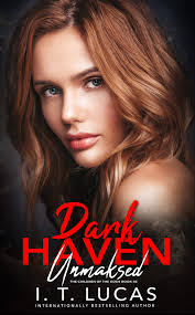 Dark Haven Unmasked (The Children of the Gods, #48) by I.T. Lucas