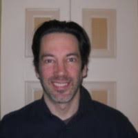 Alex Lapierre Email & Phone Number