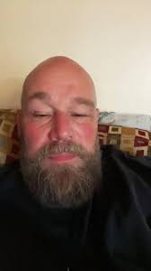 Donnie James Bryant Rutledge