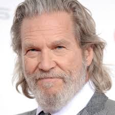 Watch Jagged Edge (1985) Full Movie Free Online