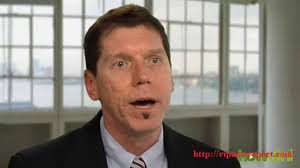 What foods to eat while pregnant