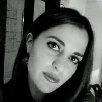 10+ "Marta Morrison" profiles