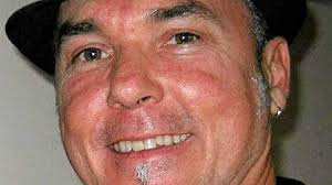 Fretfest director all ears for young musicians