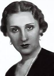 Royal Musings: Prince Nicholas of Romania to reburied at Curtea de Arges