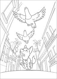 For boys and girls, kids and adults, teenagers and toddlers, preschoolers and older kids at school. Bolt Coloring Pages Books 100 Free And Printable