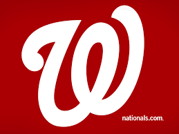 49 washington nationals logos ranked in order of popularity and relevancy. Free Download Washington Nationals Logo 1600 X 1200 1600x1200 For Your Desktop Mobile Tablet Explore 42 Washington Nationals Wallpapers Desktop Washington Nationals Wallpaper Washington Nationals Iphone Wallpaper Wallpaper By Nats
