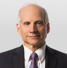 Association of Liability Lawyers in Medical Defense