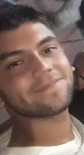 Arrestaron al ex funcionario de Las Heras denunciado por abuso sexual