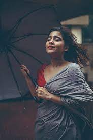 Shweta Tripathi On Behance Portrait Photography Poses Photography Poses Women Girl Photography