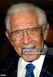 795 Frederick Arnold Stock Photos, High-Res Pictures, and Images