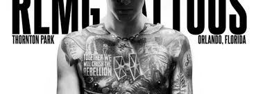 We are in the plaza next to the fabulous donut king, tuscany pizza, and little pet inn. Tattoo Shops Health Beauty In Orlando Fl 407area Com