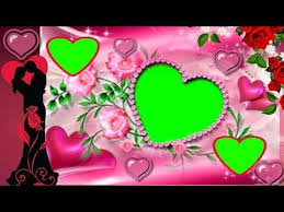 Baked pretzels forming a frame on green screen. Wedding Green Screen Background Effect Green Screen Love Frame 3d Wedding Green Screen Video Backgrounds Green Screen Backgrounds Wedding Background Wallpaper