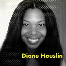 NCFF Filmmaker Residency: Meet the Producers