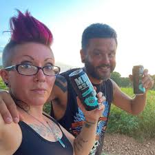 How long should I continue weighing baby goats?