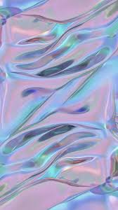 Trippy aesthetic wallpapers top free trippy aesthetic. Trippy Wallpapers Tumblr Wallpaper Cave