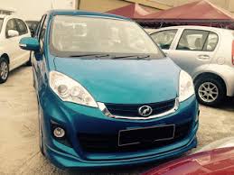 Secara daring (online) panduan new normal naik kereta api dari kai, wajib pakai masker dan face shield. 2015 Beli Kereta Perodua Terus Dengan Branch Hq Perodua