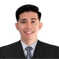 1900+ "John Frederick" profiles