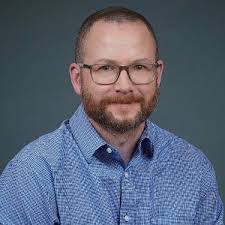 Daniel Hume's Instagram, Twitter & Facebook