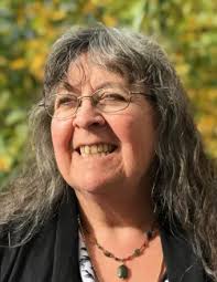 Obituary information for Wendy L. Weiss Weaver Weitz