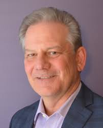 The Agile (IT) Organization