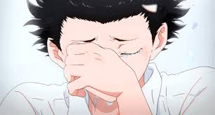 Anime pictures and wallpapers with a unique search for free. Hands Down My Favorite Anime Movie Anime Amino