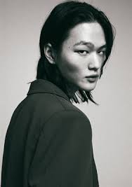 Jaesung Lim for WONDERWALL MANAGEMENT