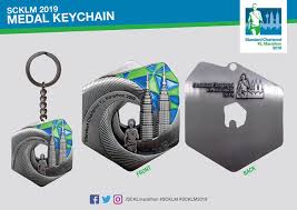 According to their website, as the health and safety of participants are of top priority, they have announced the cancellation of the 2021 klscm to allow runners time to make. Facebook