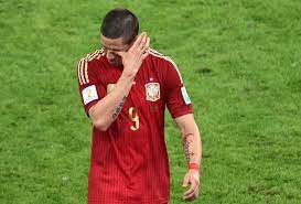 Seleção espanhola é recebida por obama. Fotos A Espanha E Eliminada Da Copa Esportes El Pais