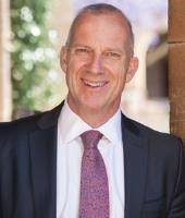 UCL Global Business School for Health Launch