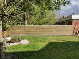 Image result for site:byggahus.se gjutrör