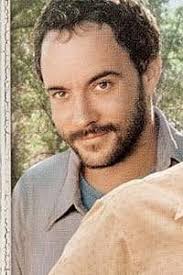 Enormous: The Gorge Story Reviews