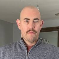 100+ "Marc Menard" profiles