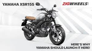 Upcoming yamaha motorcycle specifications & price list in bangladesh & india. Yamaha Bikes Price In India 2021 Yamaha New Models Images