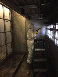This list will help you pick the right pro air duct cleaning in wilmington, de. Air Duct Cleaning Lancaster And York Pa E H C Associates