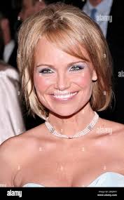 Kristin steve hi-res stock photography and images