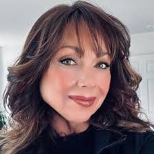 Douglas Shrader's Instagram, Twitter & Facebook