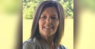 Beverly Easley's Instagram, Twitter & Facebook