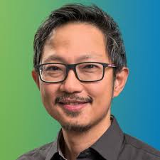 Pipat TERMKHAJORNKIT