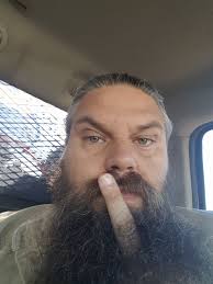 Me try to kill everyone(Gone wrong) Billy Billy ~Few ~Fewseconds seconds  lateru Dead 新